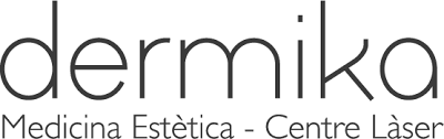 Clinica Dermika