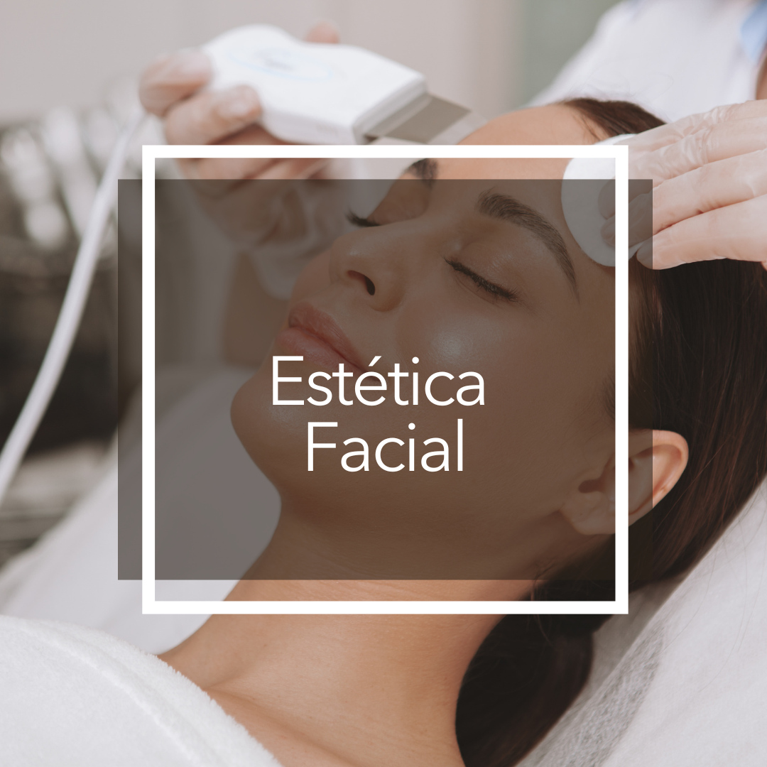 Estética Facial